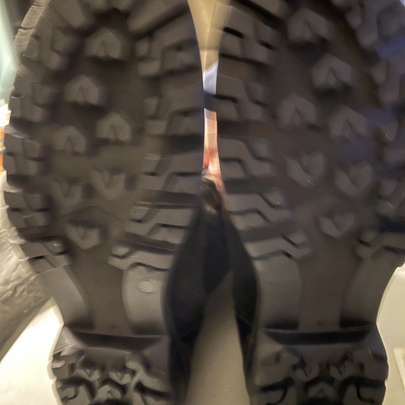 Pajar men’s winter boots - Picture 4 of 4